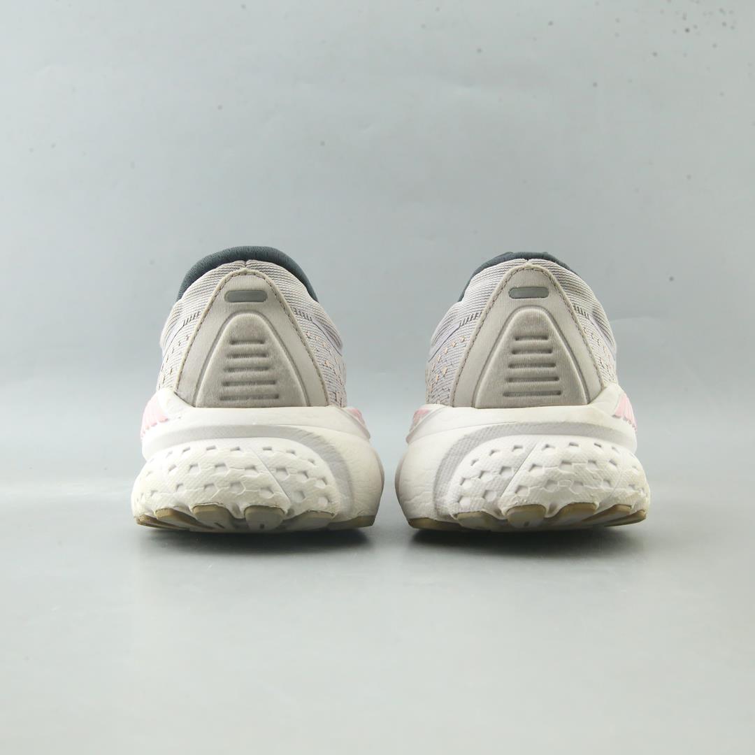 BROOKS ADRENALINE GTS 21