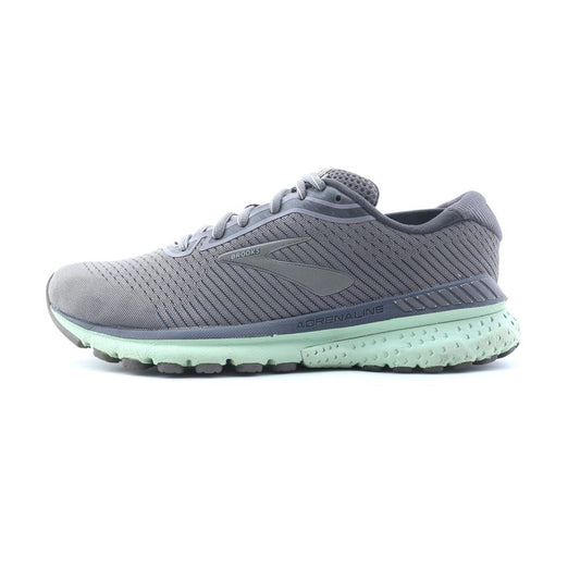 BROOKS ADRENALINE GTS 20