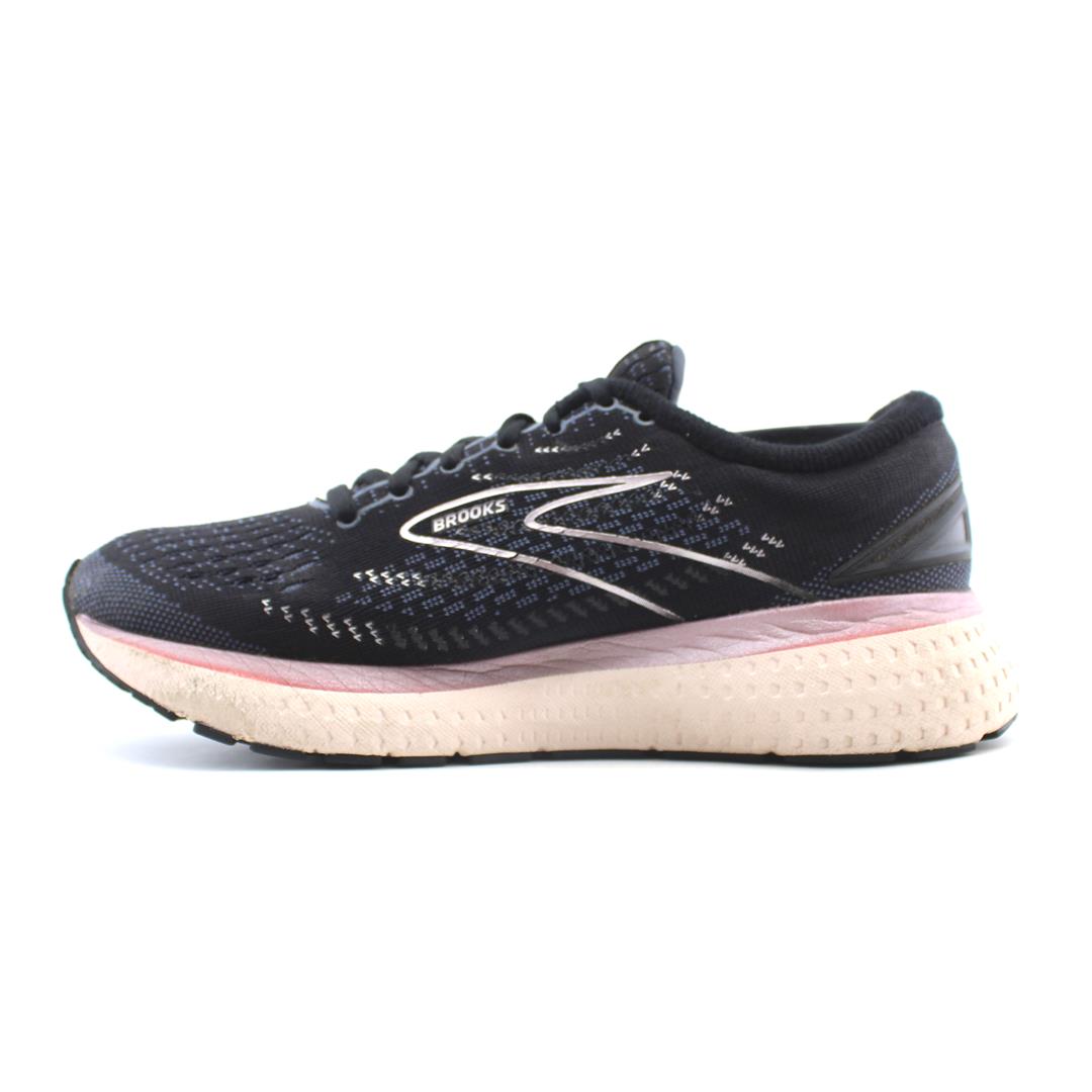 BROOKS GLYCERIN 19