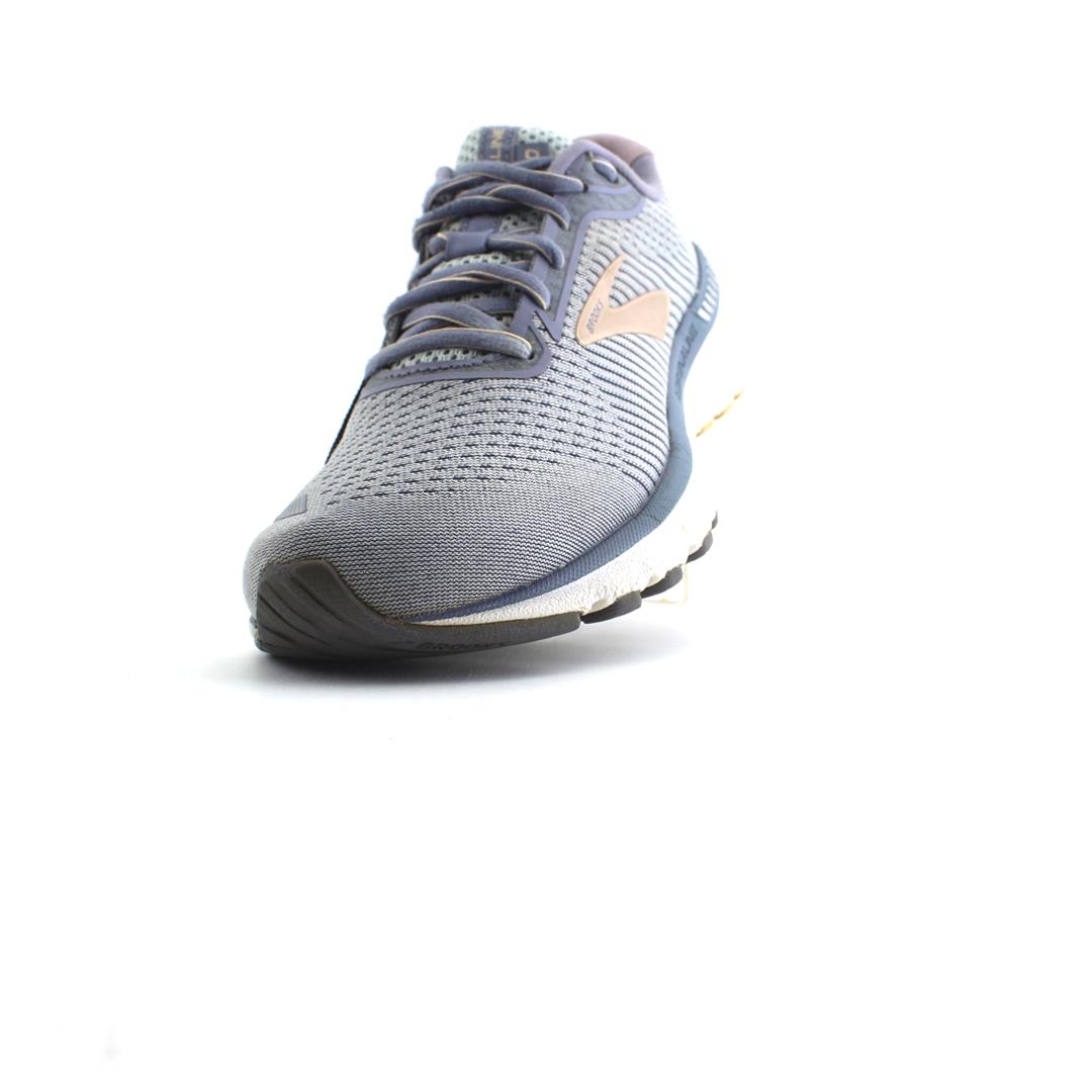 BROOKS ADRENALINE GTS 21