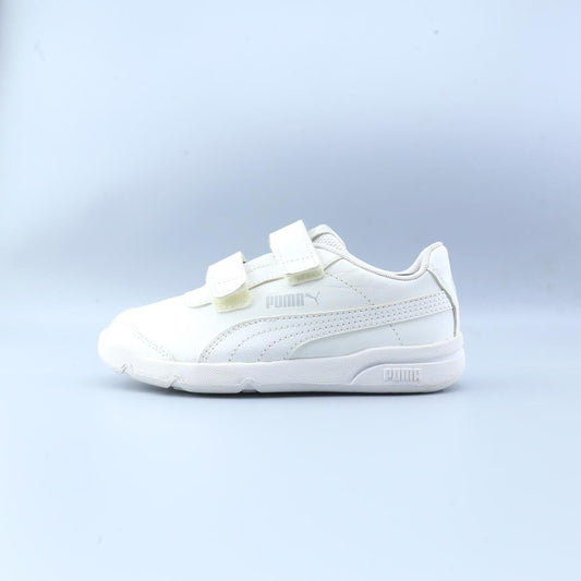 PUMA STEPFLEEX 2 SL VE