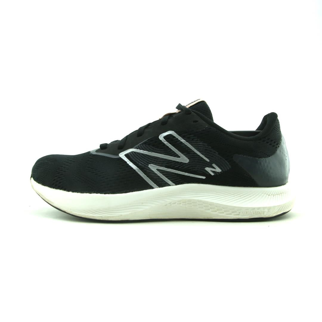 NEW BALANCE DYNASOFT PRO RUN V2