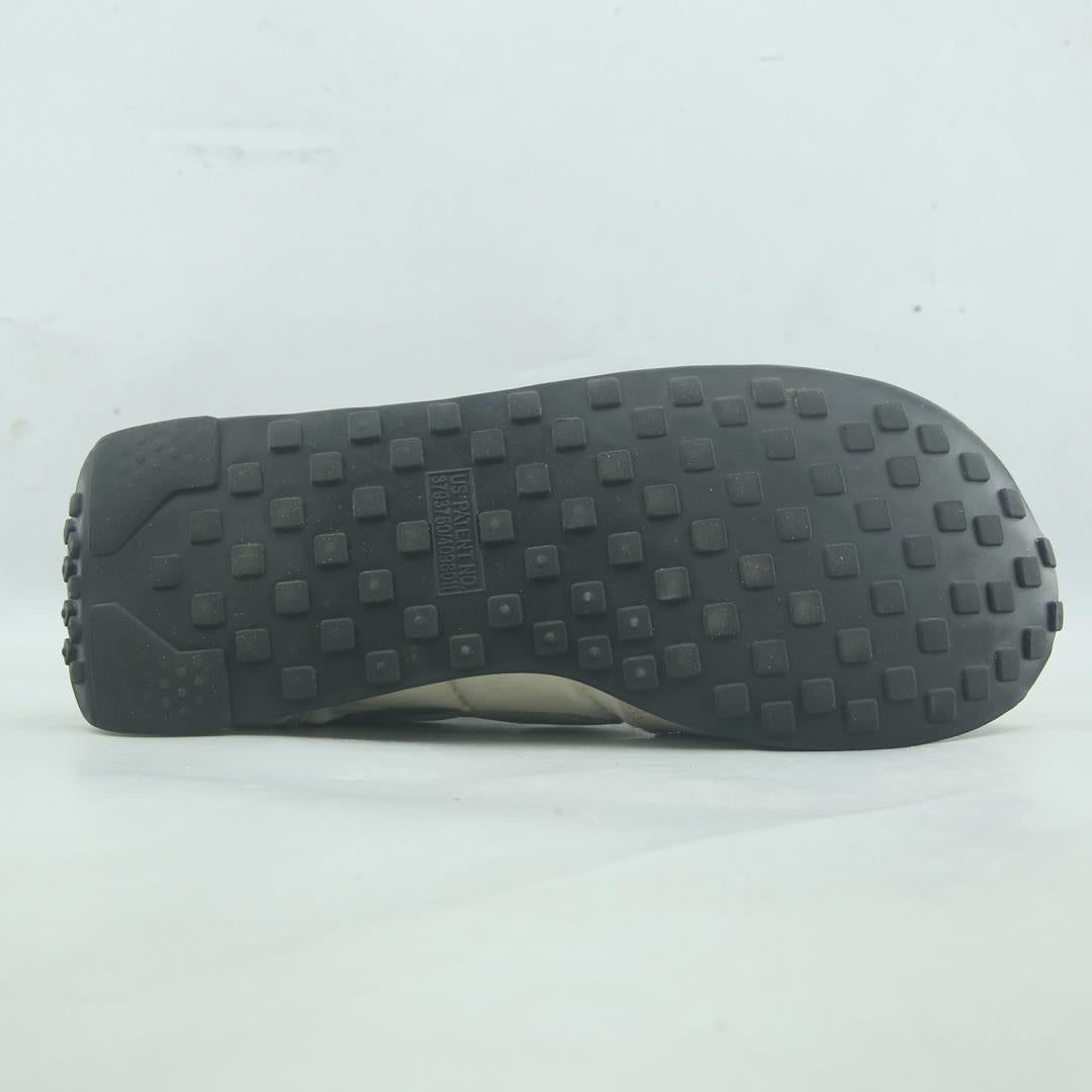 NIKE WAFFLE TRAINER 2