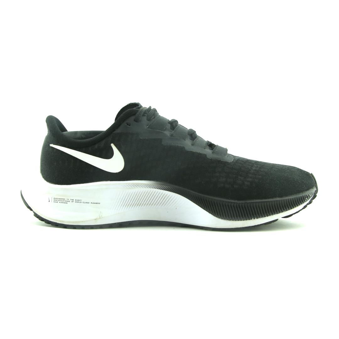 NIKE AIR ZOOM PEGASUS 37