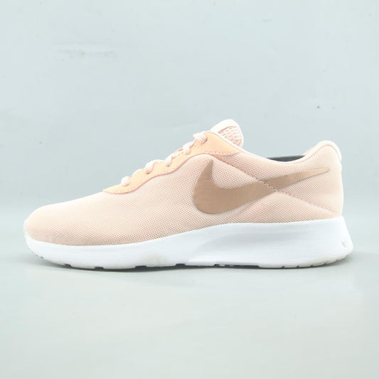NIKE TANJUN