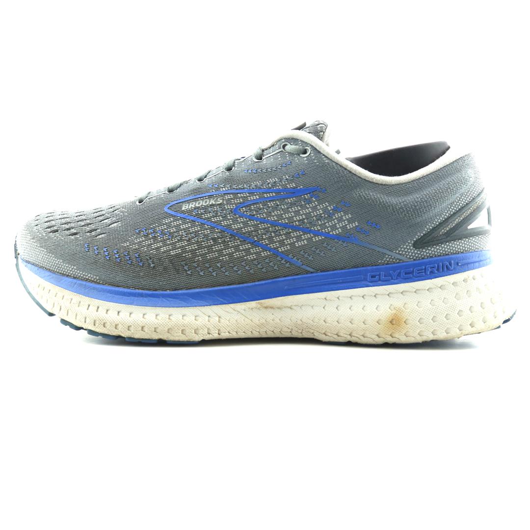BROOKS GLYCERIN 19