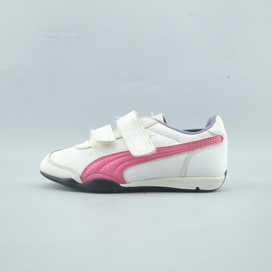 PUMA EVOSPEED TRIPLE