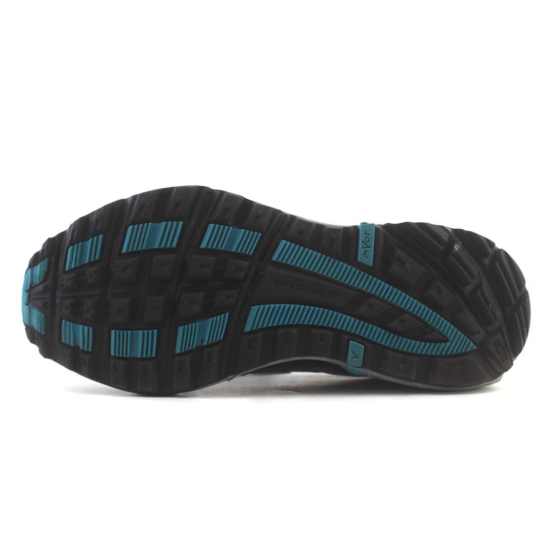 BROOKS CASCADIA 7