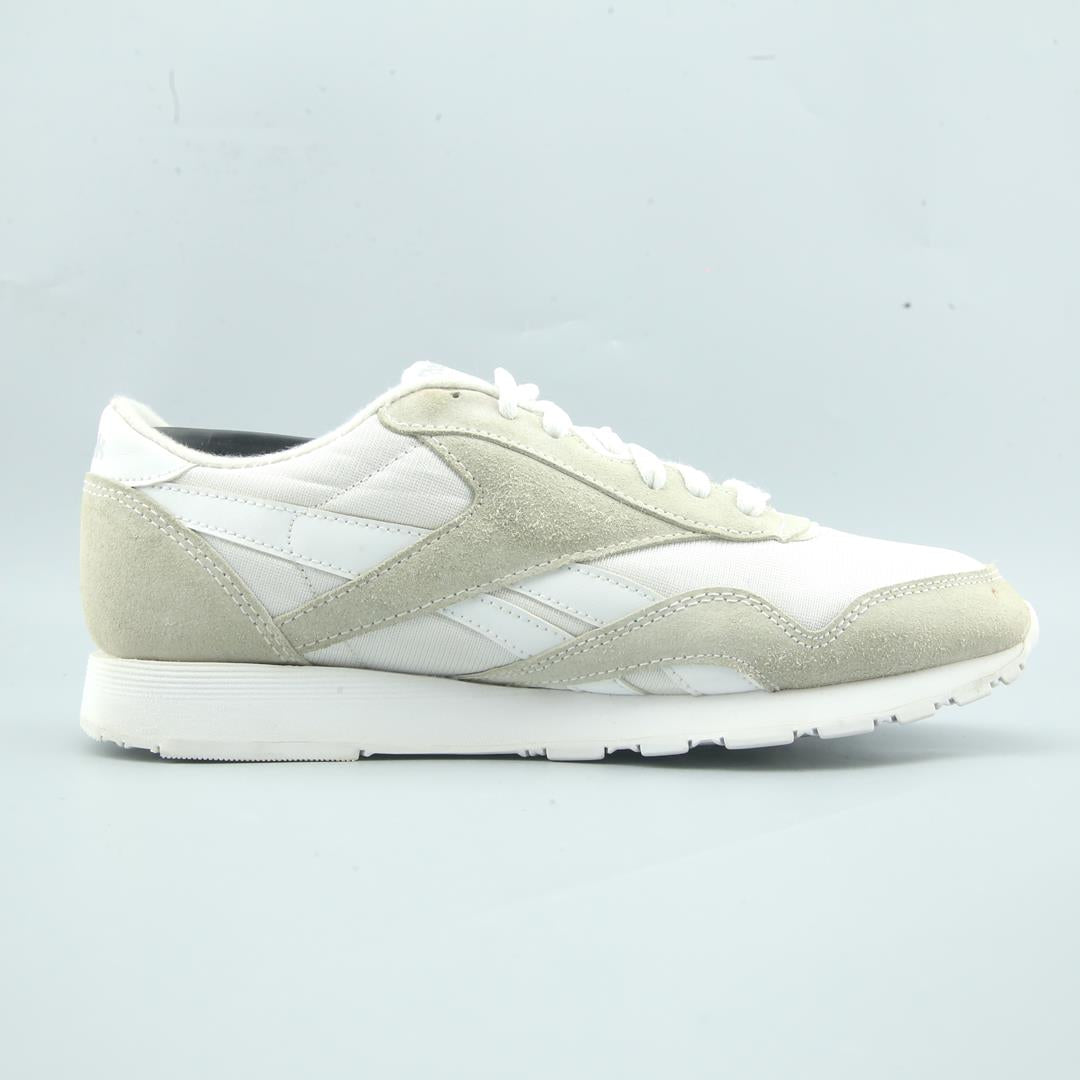 REEBOK CLASSIC NYLON