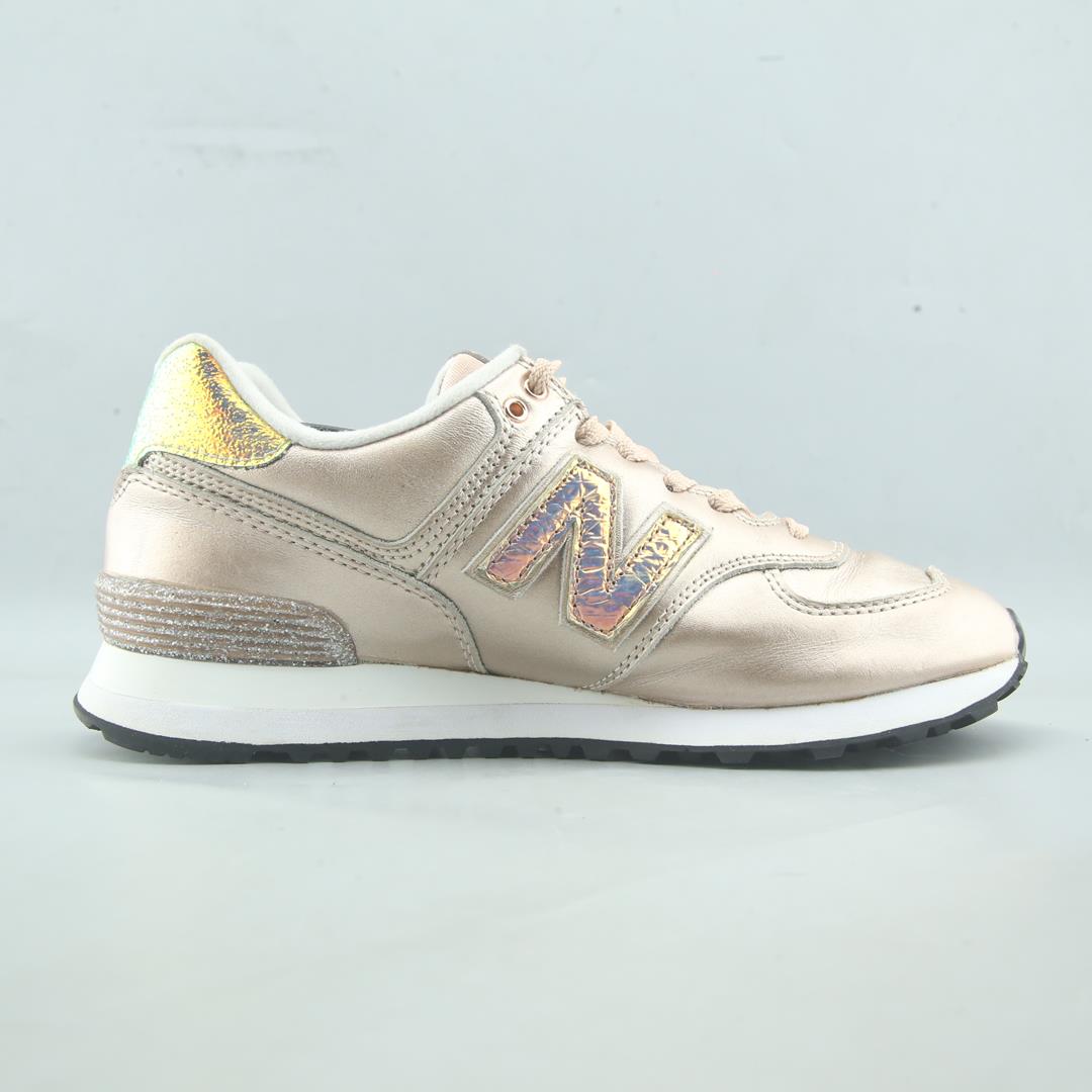 NEW BALANCE 574