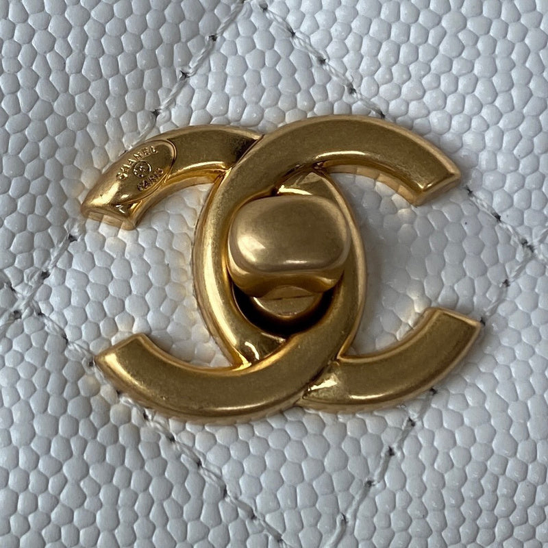 Chanel -Bags - CHL Bags - 1018