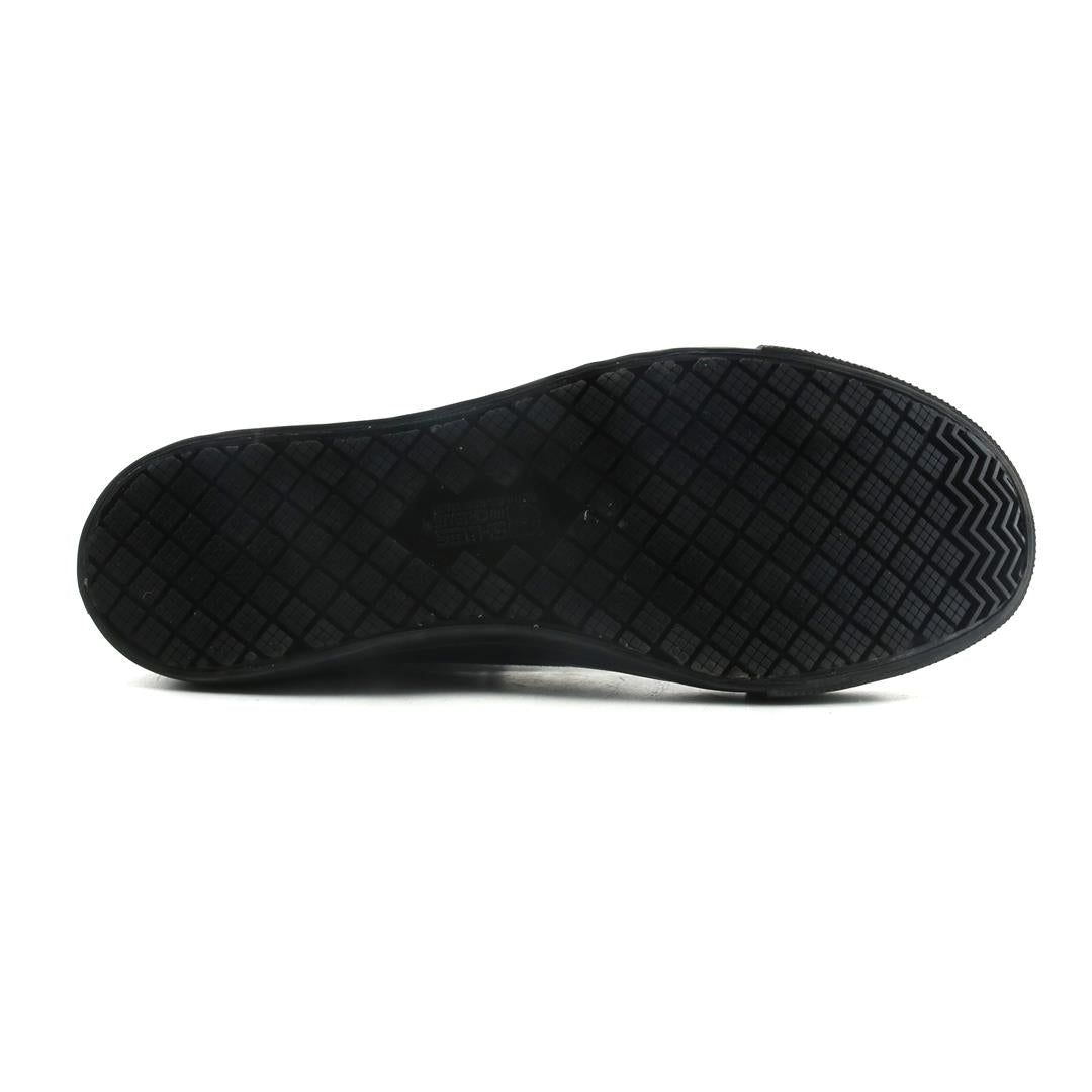 SHOES FOR CREWS  PEMBROKE