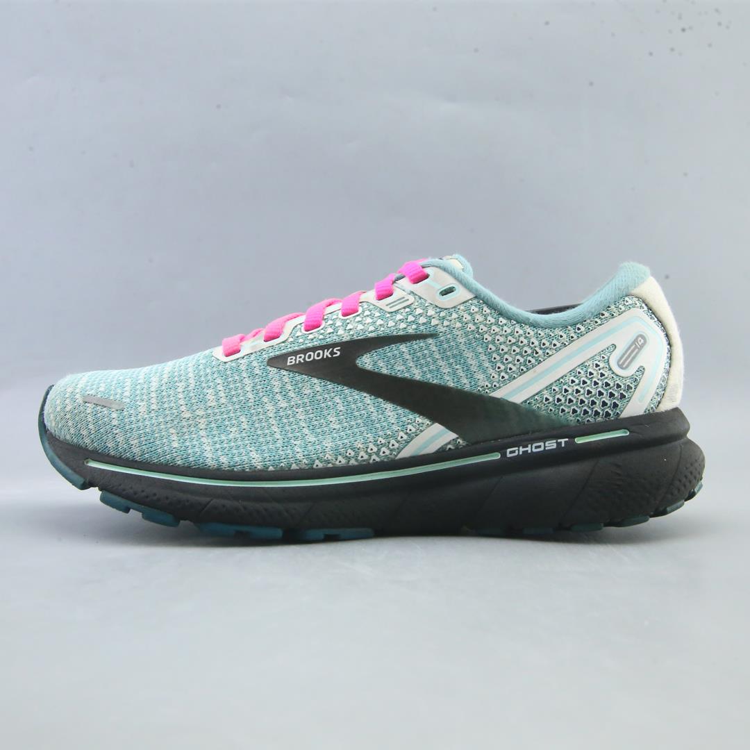 BROOKS  GHOST 14