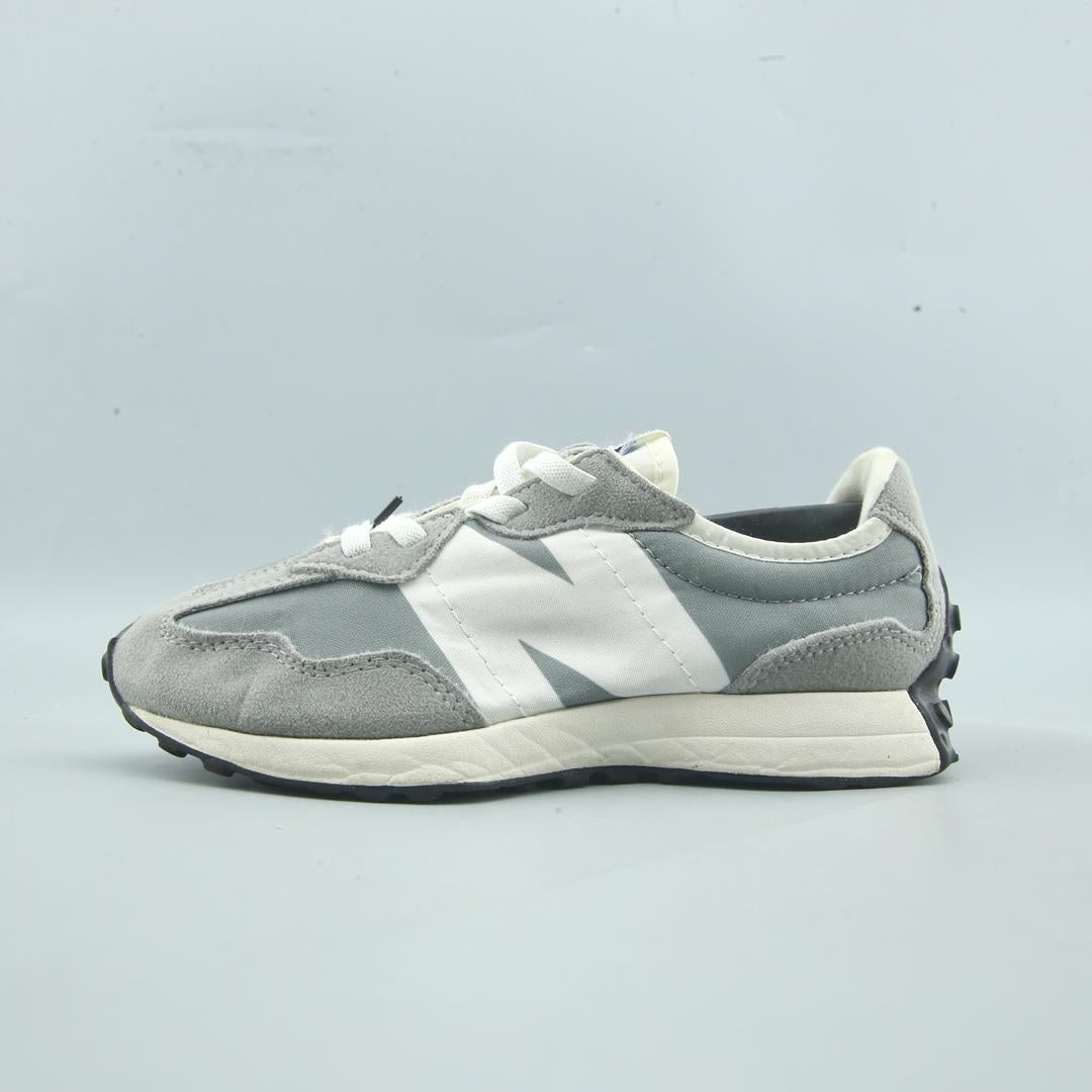 NEW BALANCE 327
