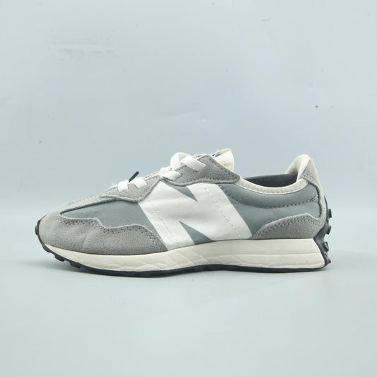 NEW BALANCE 327