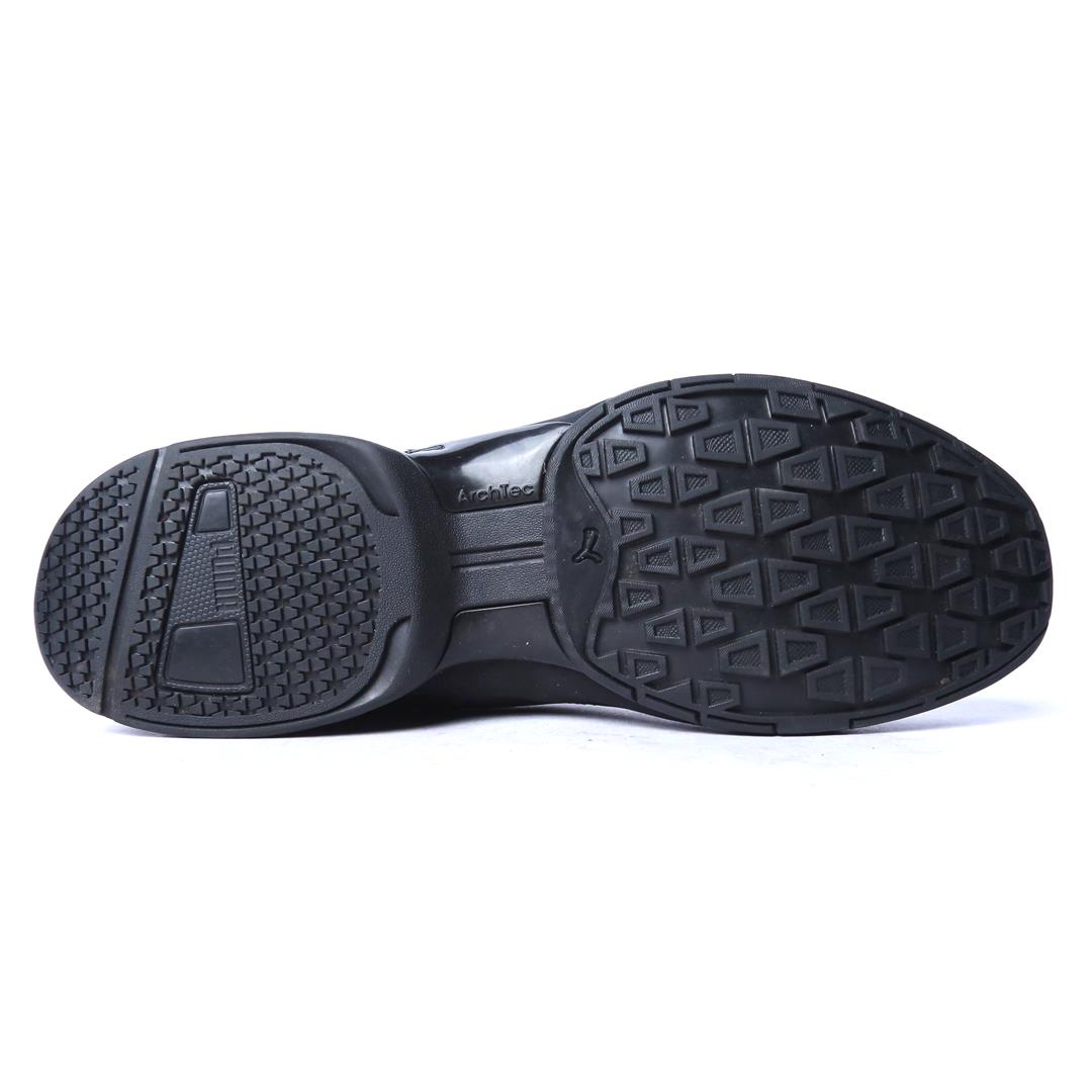 PUMA TAZON ADVANCE BOLD