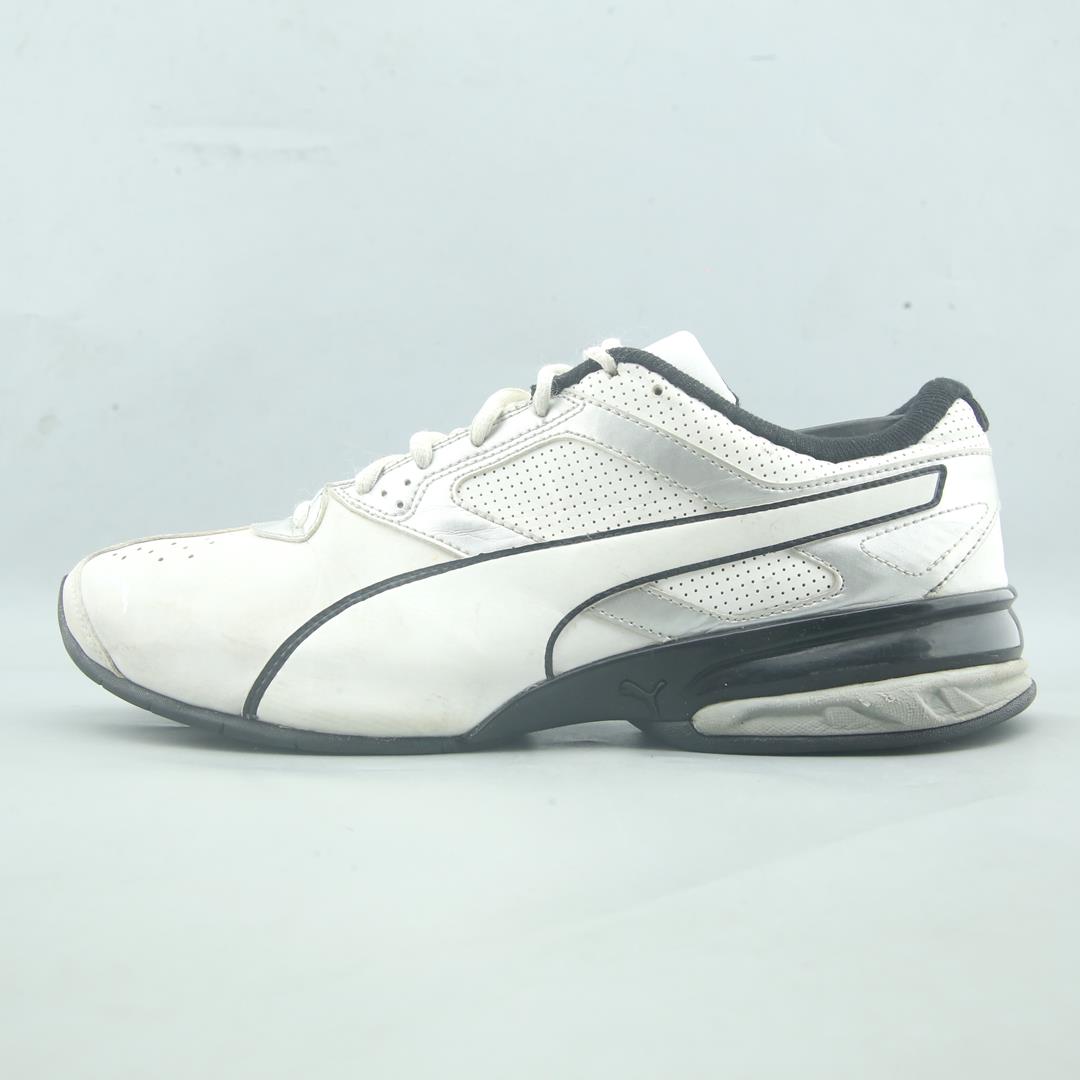 PUMA TAZON 6