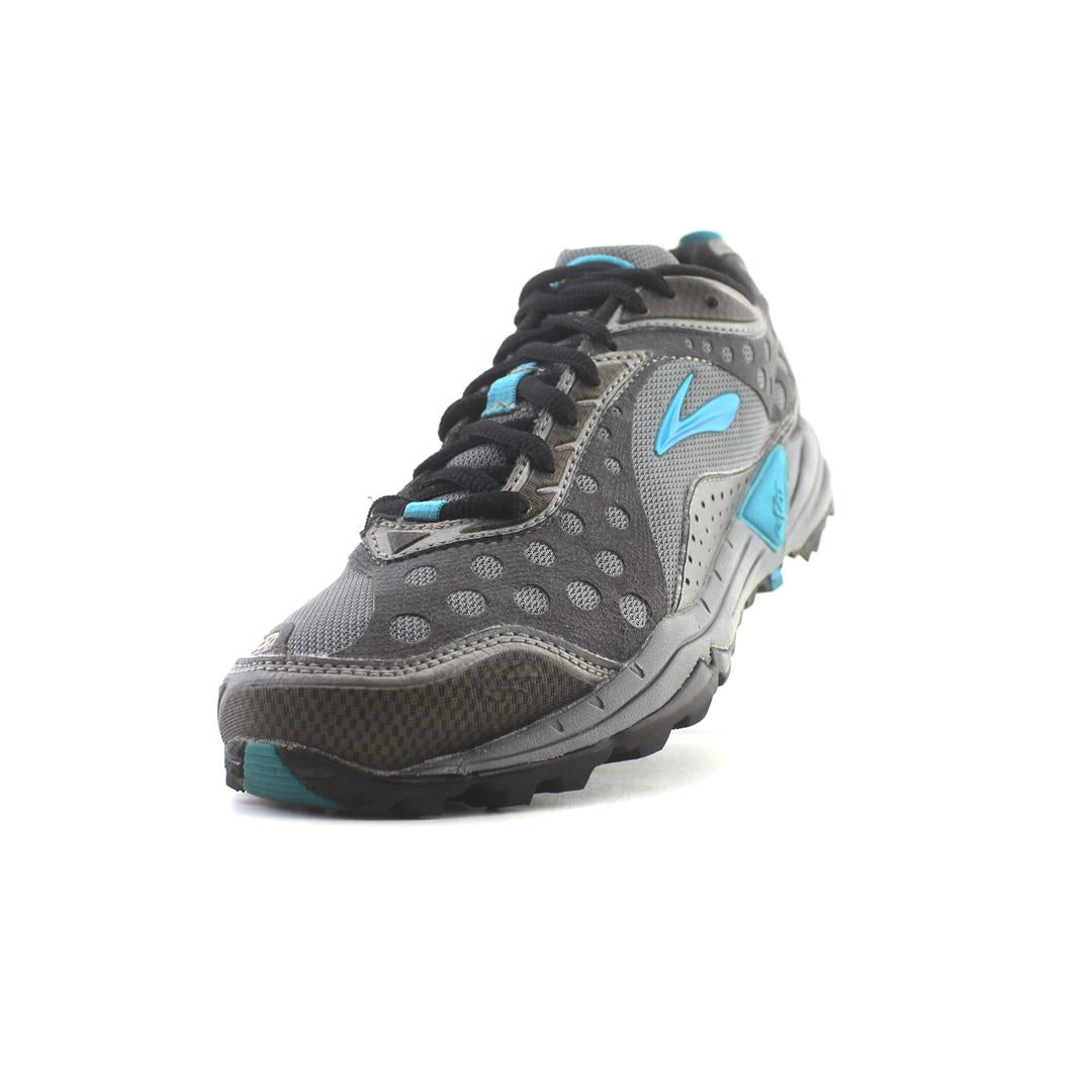 BROOKS CASCADIA 7