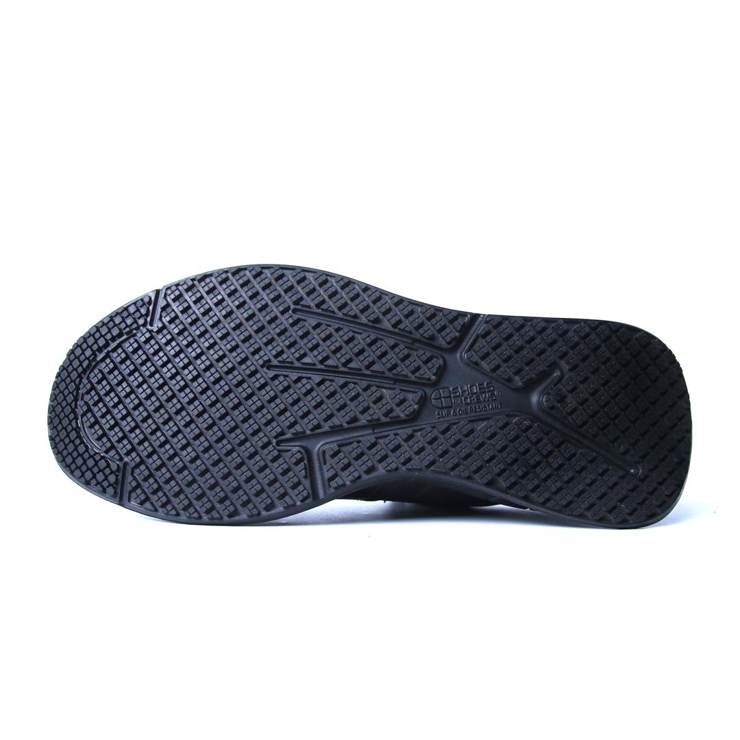 SHOES FOR CREWS  FALCON II