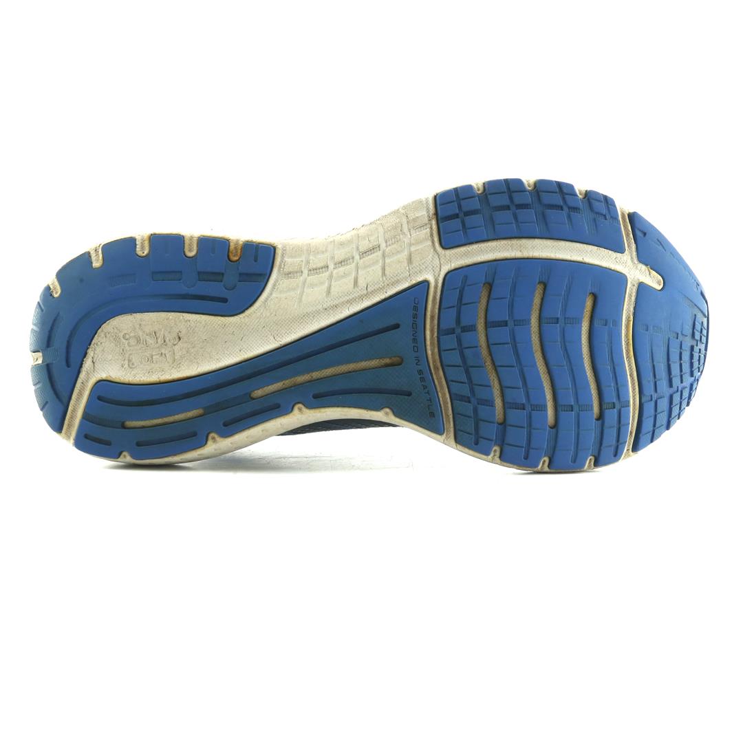 BROOKS GLYCERIN 19