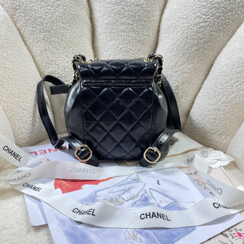 Chanel -Bags - CHL Bags - 1040