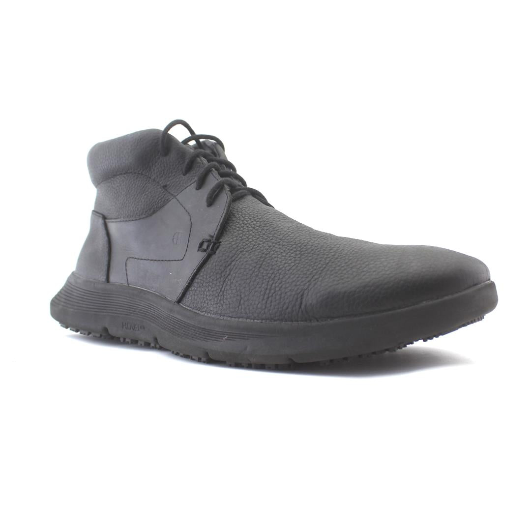 SHOES FOR CREWS HOLDEN