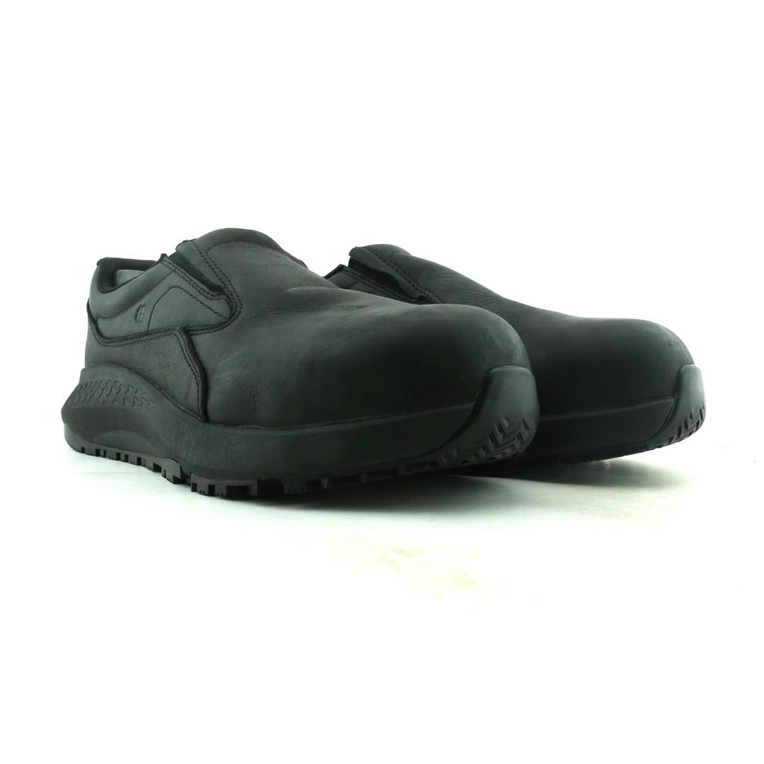 SHOES FOR CREWS  PEARL II-NANO COMPOSITE TOE