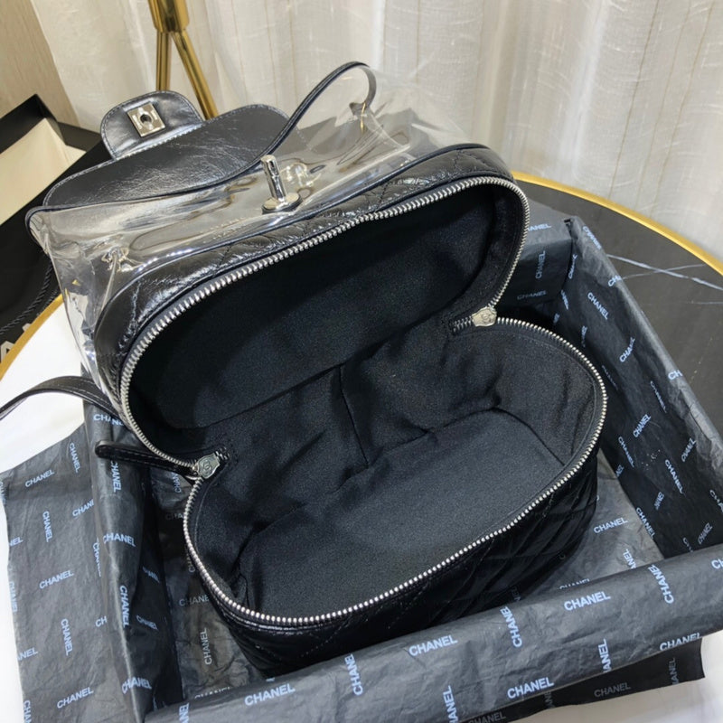 Chanel -Bags - CHL Bags - 1044