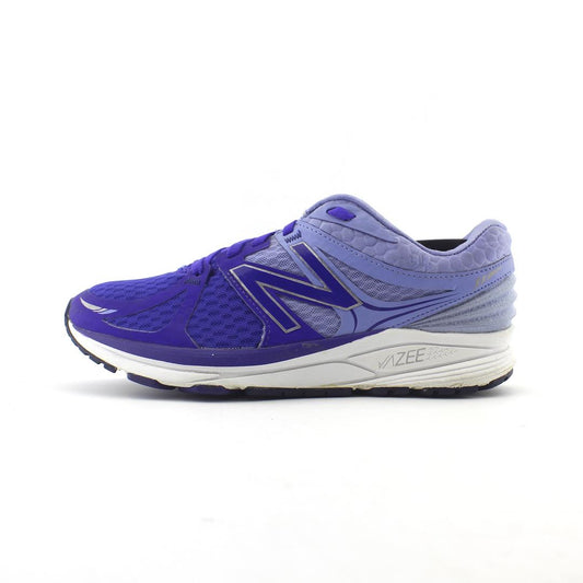 NEW BALANCE VAZEE PRISM