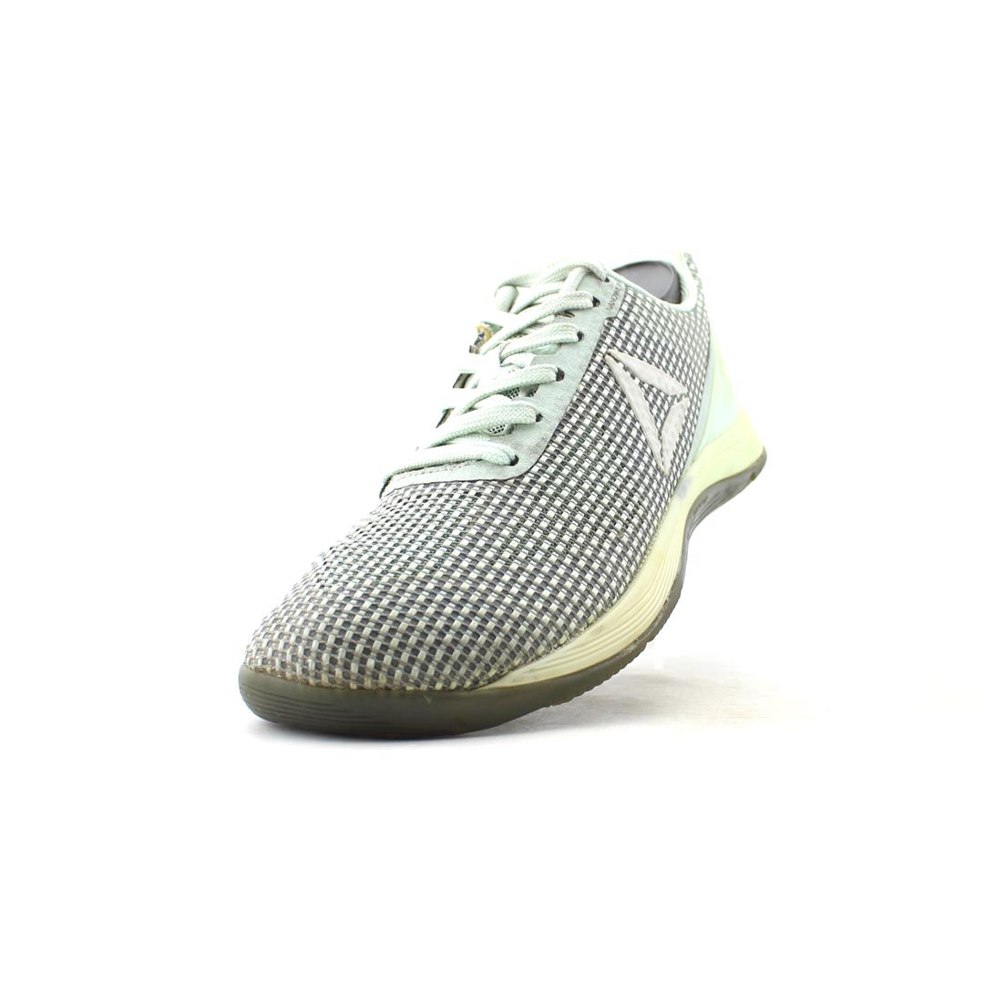 REEBOK NANO 7