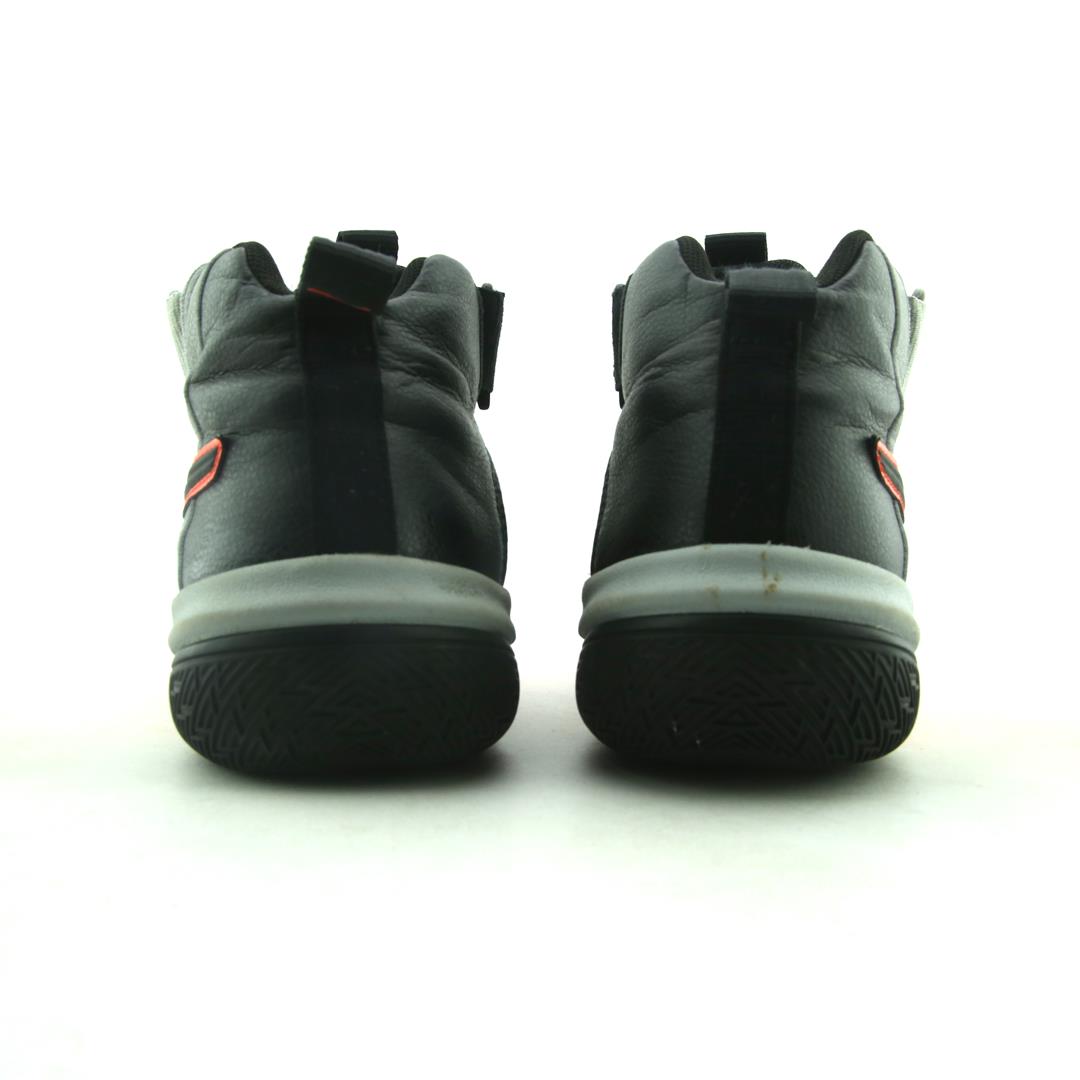 PUMA  LEGACY DISRUPT K