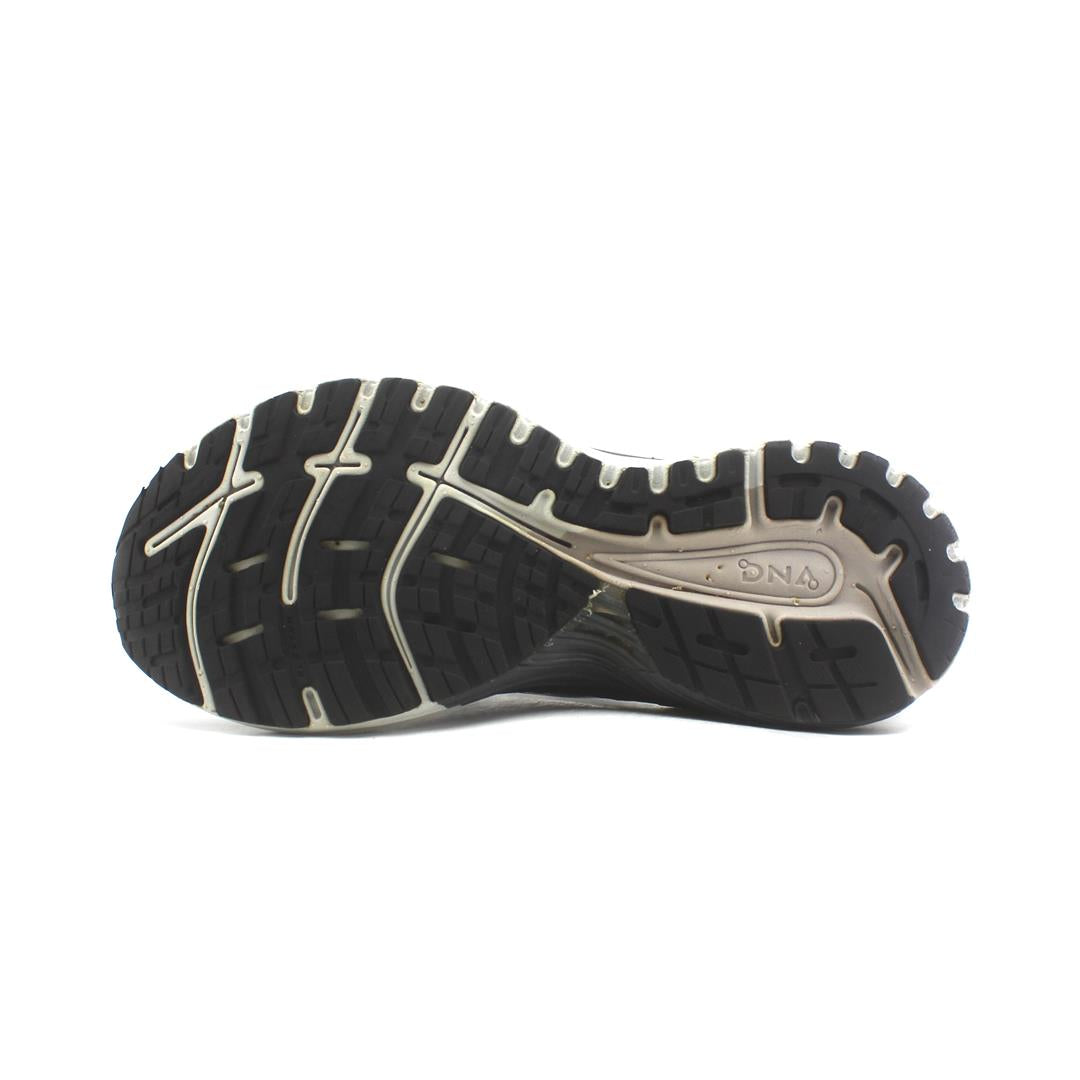 BROOKS ADRENALINE GTS 18