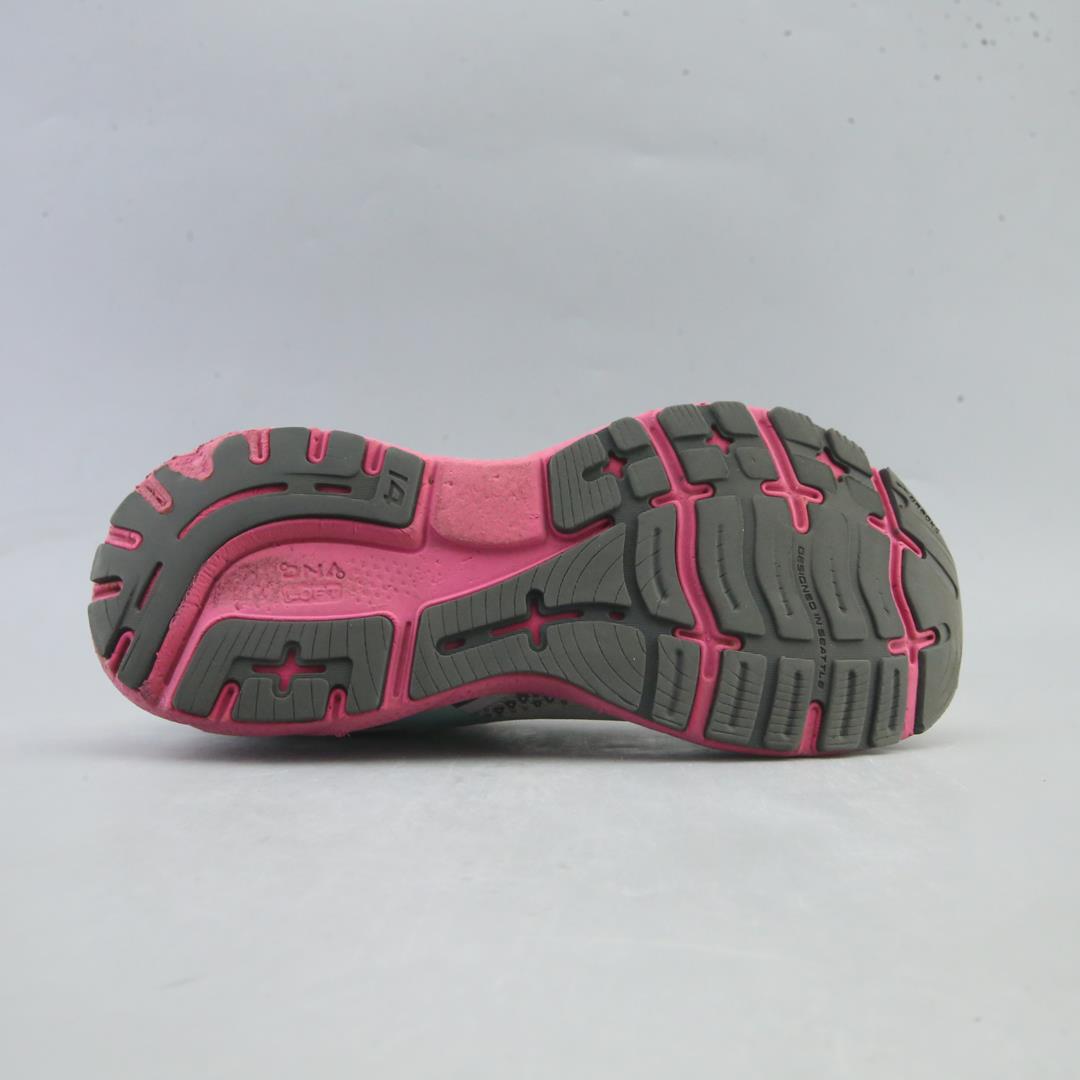BROOKS GHOST 14
