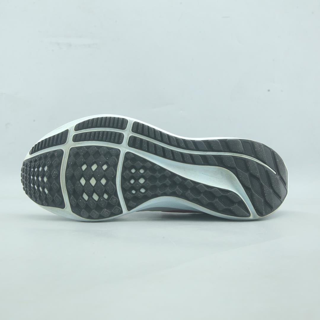 NIKE AIR ZOOM PEGASUS 39