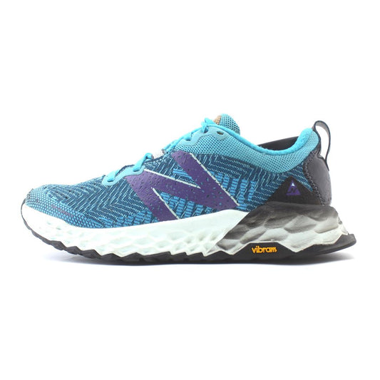 NEW BALANCE FRESH FOAM X HIERRO V6