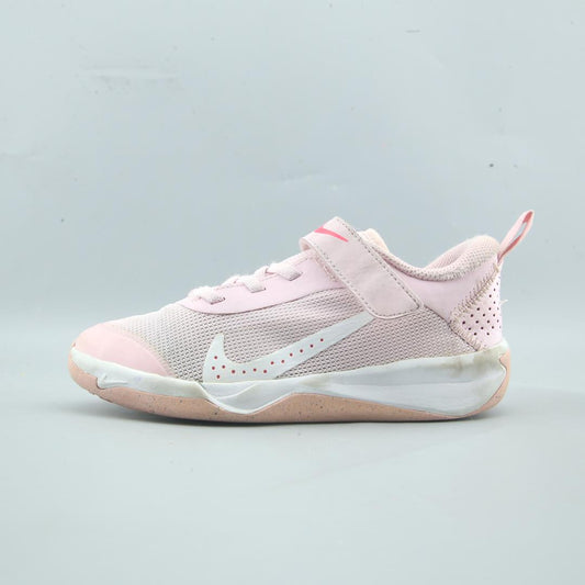 NIKE OMNI MULTI-COURT