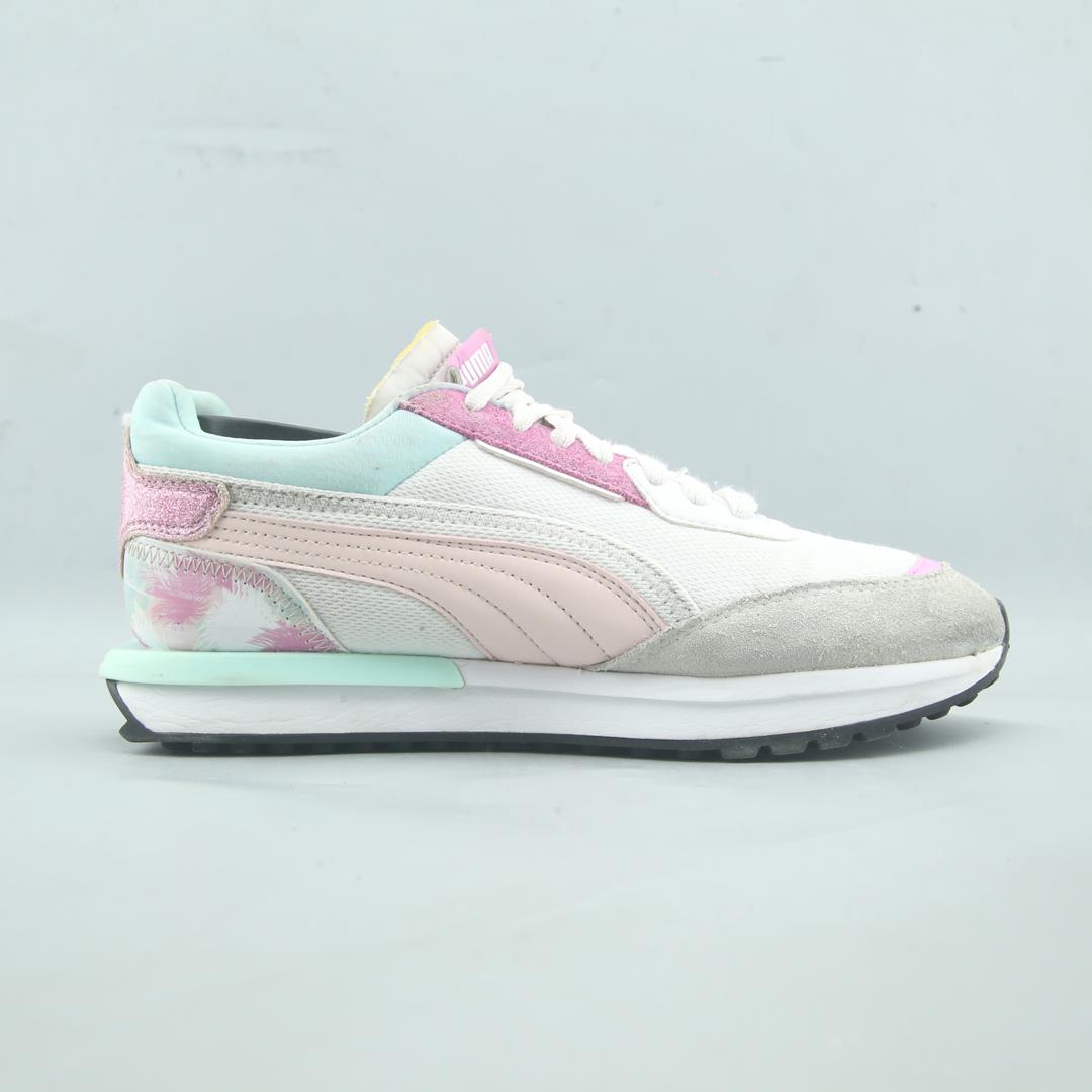 PUMA CITY RIDER FLYMINGO