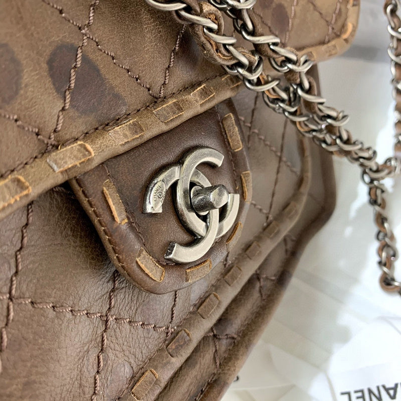 Chanel -Bags - CHL Bags - 1011