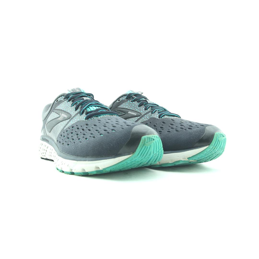 BROOKS GLYCERIN 16