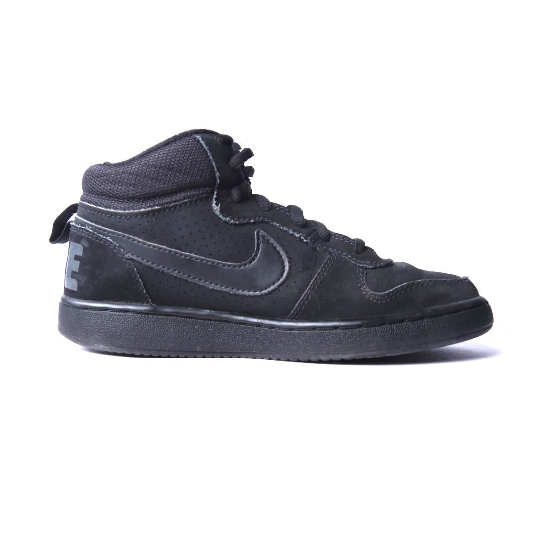 NIKE COURT BOROUGH MID
