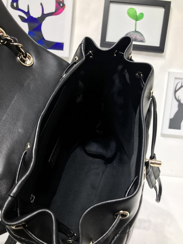 Chanel -Bags - CHL Bags - 1030