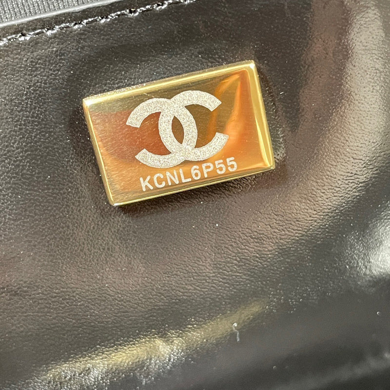 Chanel -Bags - CHL Bags - 1034