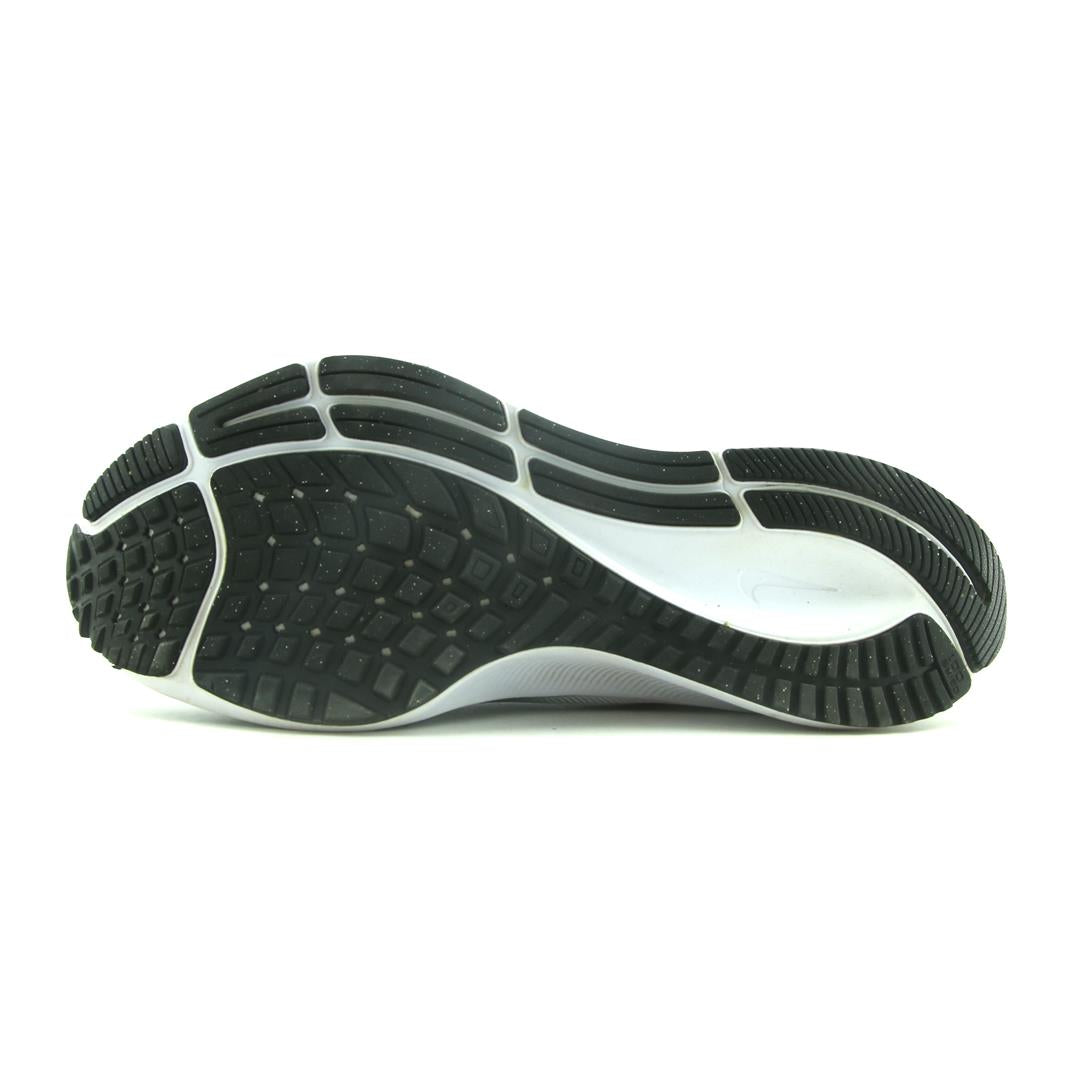 NIKE AIR ZOOM PEGASUS 37