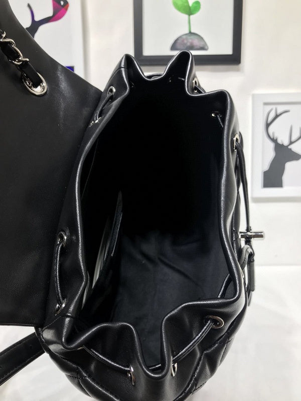 Chanel -Bags - CHL Bags - 1027