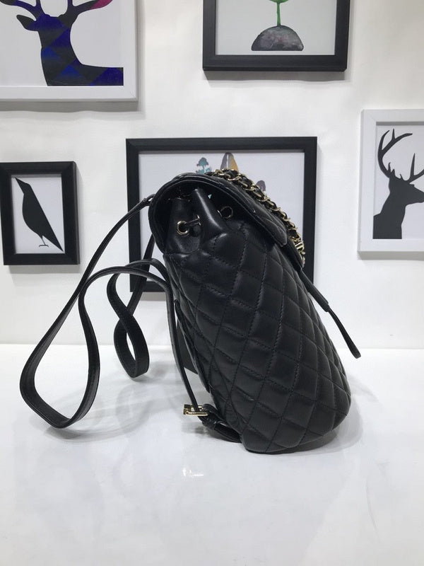 Chanel -Bags - CHL Bags - 1052