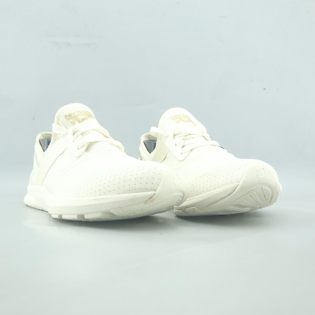 NEW BALANCE NERGIZE SPORT V1