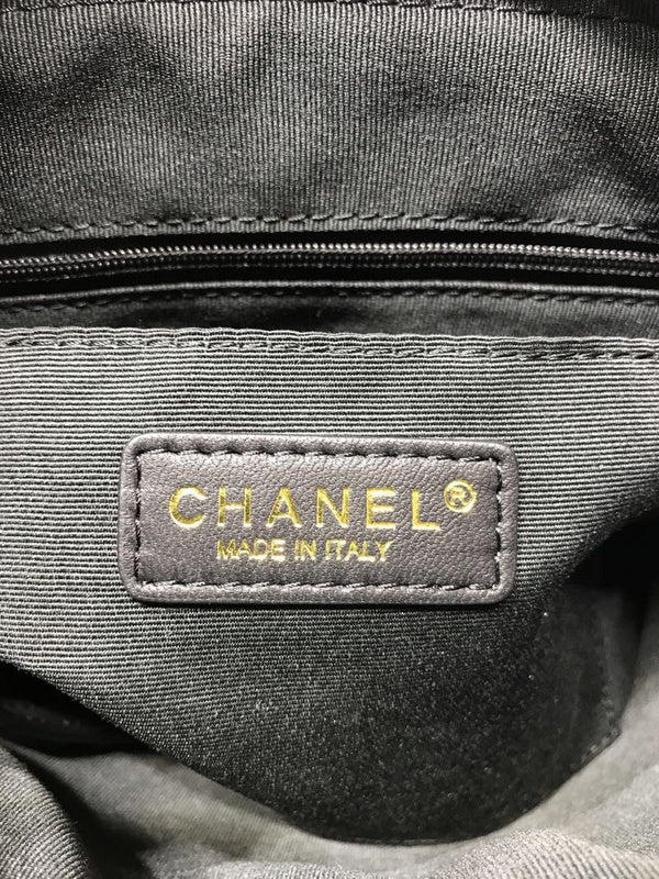Chanel -Bags - CHL Bags - 1052