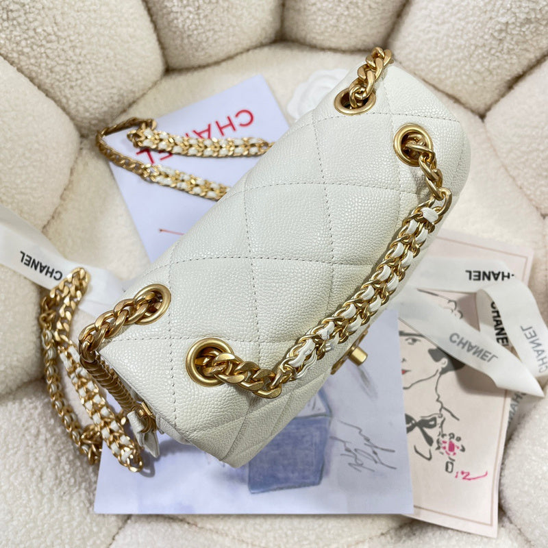 Chanel -Bags - CHL Bags - 1039