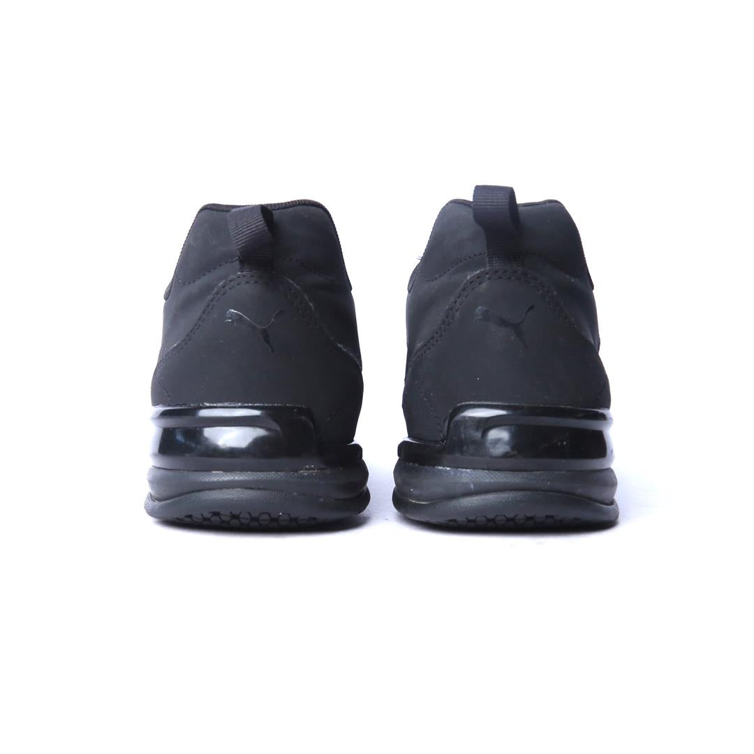 PUMA TAZON ADVANCE BOLD