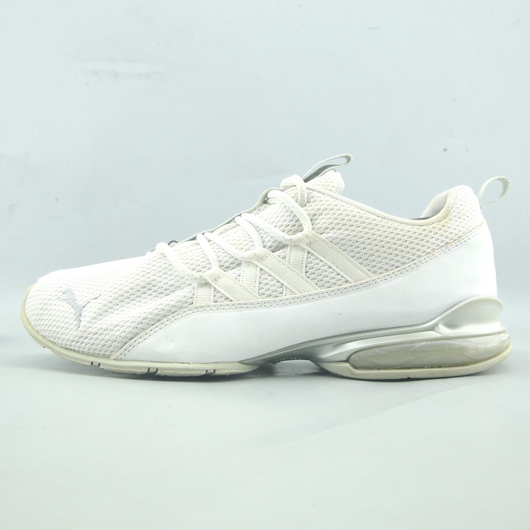 PUMA RIAZE PROWL MOD SWIRL